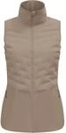 Odlo Damen Zeroweight Insulator Weste