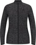Odlo Damen Tencia Jacke