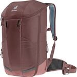 Deuter Rotsoord 25+5 Rucksack