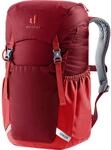 Deuter Kinder Junior Rucksack