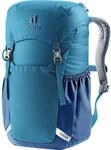 Deuter Kinder Junior Rucksack