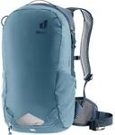 Deuter Race 12 Rucksack
