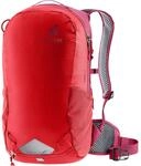 Deuter Race 12 Rucksack