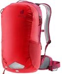 Deuter Race 16 Rucksack