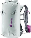 Deuter Vertrail 16 Rucksack