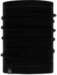 Buff Polar Schlauchtuch