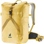 Deuter Amager 25+5 Rucksack