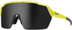Smith Shift Split Mag Sportbrille