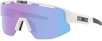 Bliz Matrix Small Nano Optics Nordic Sportbrille