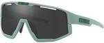 Bliz Fusion Small Sportbrille