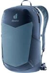 Deuter Speed Lite 17 Rucksack