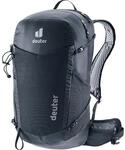 Deuter Speed Lite Pro 25 Rucksack