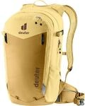 Deuter Compact 14+3 Fahrradrucksack