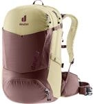 Deuter Damen Trans Alpine Pro 26 SL Rucksack