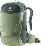 Deuter Trans Alpine Pro 28 Rucksack