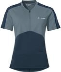 Vaude Damen Altissimo II T-Shirt