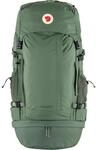 Fj&auml;llr&auml;ven Abisko Trek 48 Rucksack
