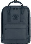 Fj&auml;llr&auml;ven Re-K&aring;nken Rucksack