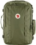 Fj&auml;llr&auml;ven F&auml;rden Carry-On Rucksack