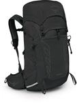 Osprey Damen Tempest 33 Rucksack