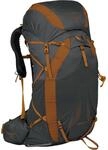 Osprey Exos 38 Rucksack