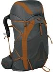 Osprey Exos 48 Rucksack