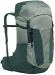 Vaude Brenta 30 Rucksack