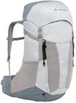 Vaude Brenta 30 Rucksack