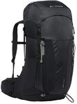 Vaude Brenta 36+6 Rucksack