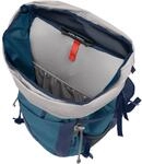 Vaude Brenta 36+6 Rucksack