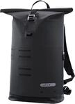 Ortlieb Commuter-Daypack Rucksack