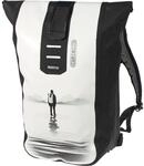 Ortlieb Velocity Design Fahrradrucksack