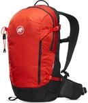 Mammut Lithium 20 Rucksack