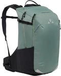 Vaude Trailvent 20 Rucksack