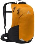 Vaude Trailvent 10 Rucksack