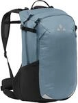Vaude Trailvent 15 Rucksack