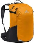 Vaude Trailvent 15 Rucksack