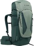 Vaude Asymmetric 42+8 Rucksack