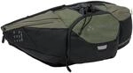 Vaude Moab 4 H&uuml;fttasche