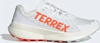 adidas Terrex JI0954-ADAN-UK 7.5, adidas Terrex Agravic Speed Herren