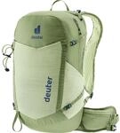 Deuter Speed Lite Pro 19 Rucksack