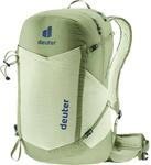 Deuter Speed Lite Pro 25 Rucksack