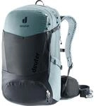 Deuter Damen Trans Alpine Pro 26 SL Rucksack