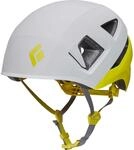 Black Diamond Kinder Capitan Mips Kletterhelm