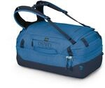 Osprey Transporter Squffel 44 Reistasche