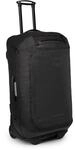 Osprey Transporter Wheeled Duffel 90 Reisetasche