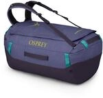 Osprey Transporter Duffel 65 Reisetasche