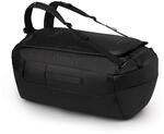 Osprey Transporter Duffel 65 Reisetasche