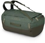 Osprey Transporter Duffel 65 Reisetasche