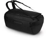 Osprey Transporter Duffel 95 Reisetasche